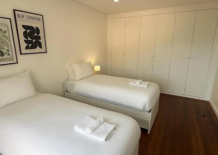 Atlantic View * Arco da Calheta (Madeira)