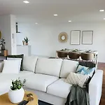 Villa Atlantic View *