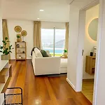 וילה Atlantic View