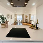 Atlantic View * ארקו דה קלחטה