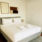 Atlantic View Villa Arco da Calheta (Madeira)