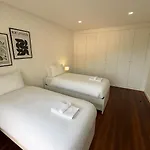 Atlantic View * Arco da Calheta (Madeira)