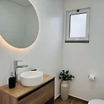 Atlantic View * Arco da Calheta (Madeira)