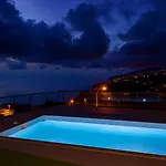 וילה Atlantic View *