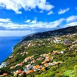 Atlantic View וילה