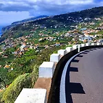 Atlantic View * Arco da Calheta (Madeira)