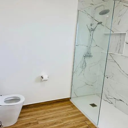 Atlantic View * 阿科达卡列塔